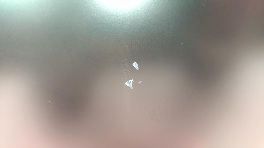 219-006-001 Монитор ЖК SAMSUNG 943N #4