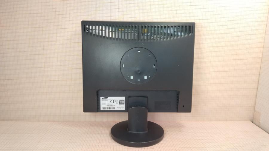 219-006-001 Монитор ЖК SAMSUNG 943N #5