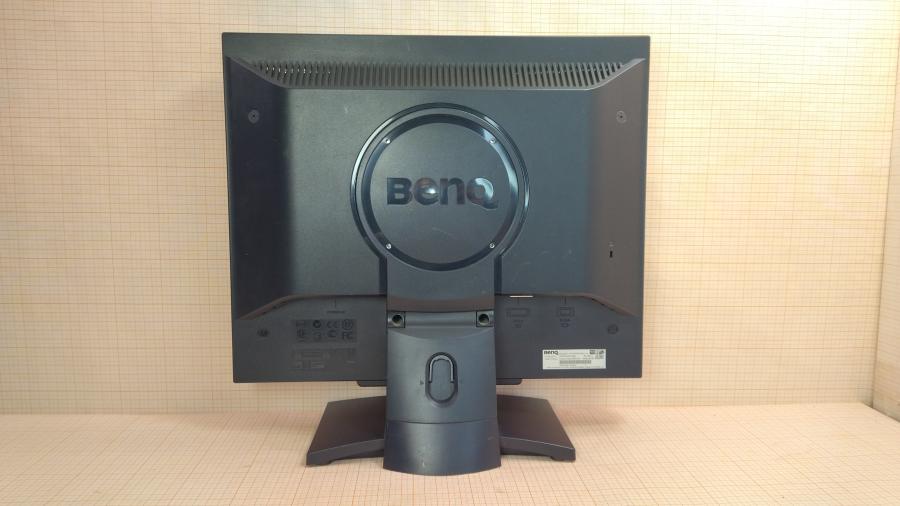 219-004-002 Монитор ЖК BENQ FP91G #4