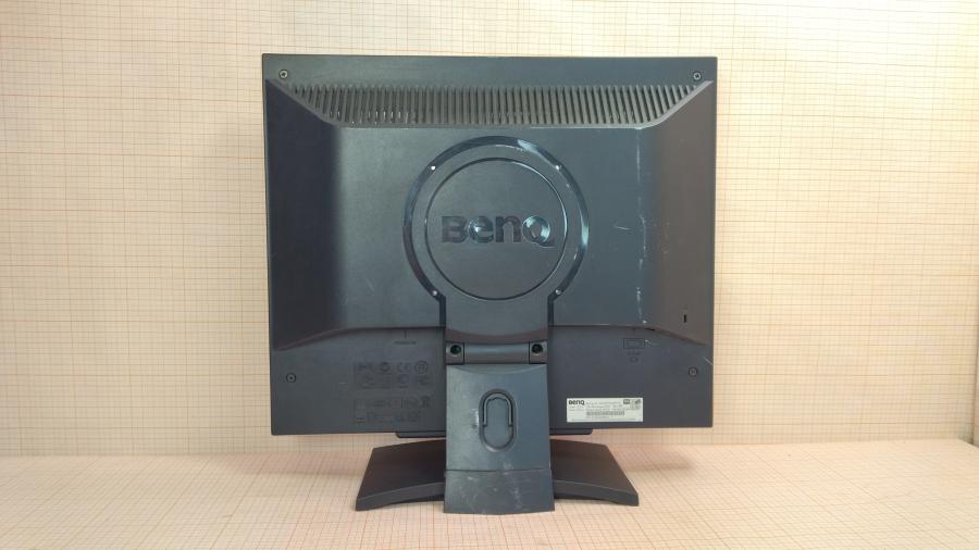 219-007-001 Монитор ЖК BENQ FP71G #4
