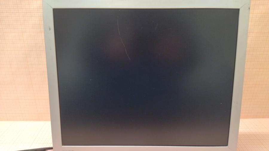 219-007-001 Монитор ЖК BENQ FP71G #10