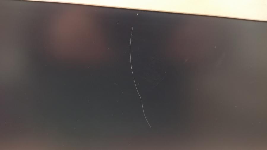 219-007-001 Монитор ЖК BENQ FP71G #11