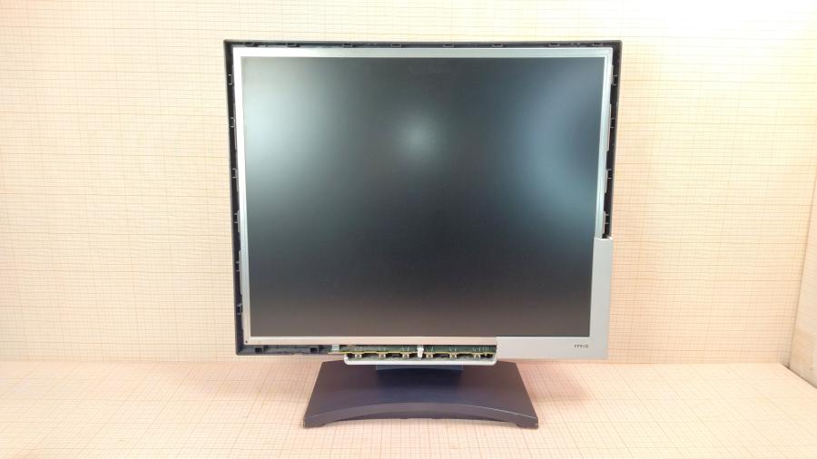 219-004-004 Монитор ЖК BENQ FP91G #1