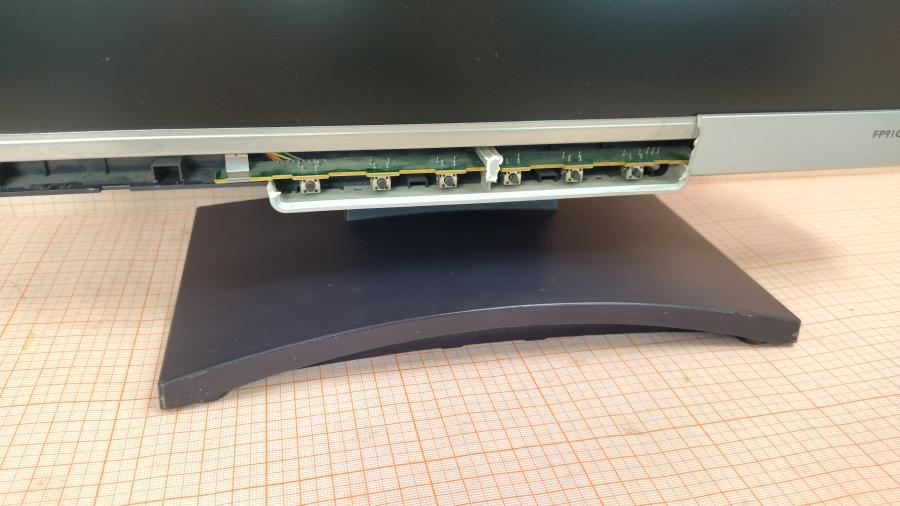 219-004-004 Монитор ЖК BENQ FP91G #2