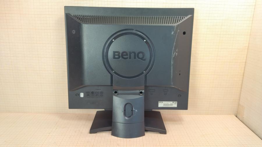 219-004-004 Монитор ЖК BENQ FP91G #4