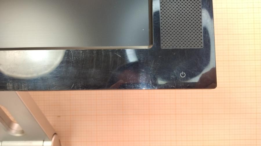 219-008-001 Монитор ЖК ASUS PW191A #2