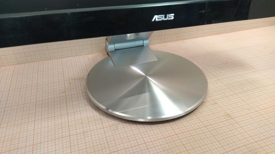 219-008-001 Монитор ЖК ASUS PW191A #3