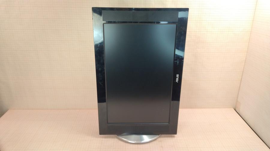 219-008-001 Монитор ЖК ASUS PW191A #4