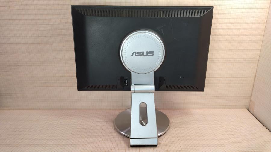 219-008-001 Монитор ЖК ASUS PW191A #5