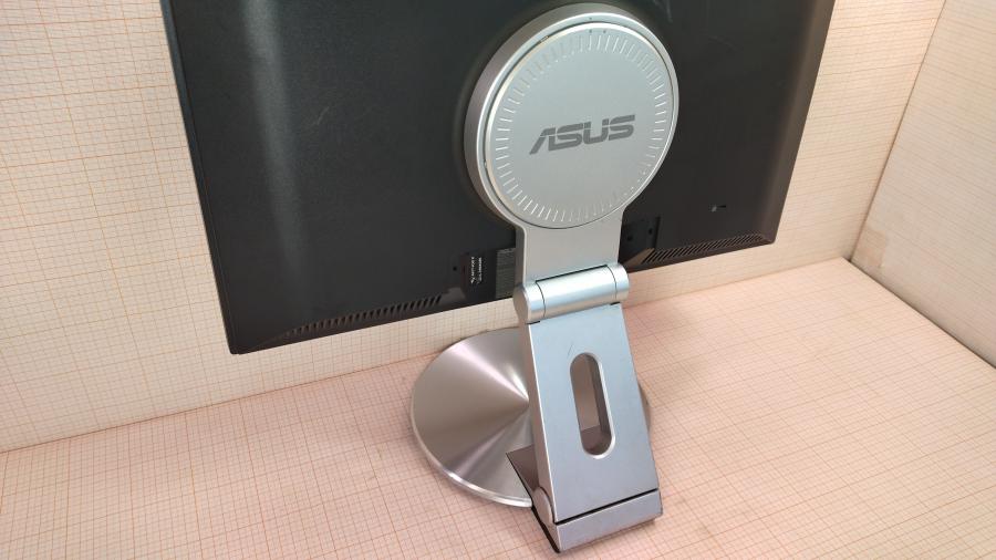 219-008-001 Монитор ЖК ASUS PW191A #6