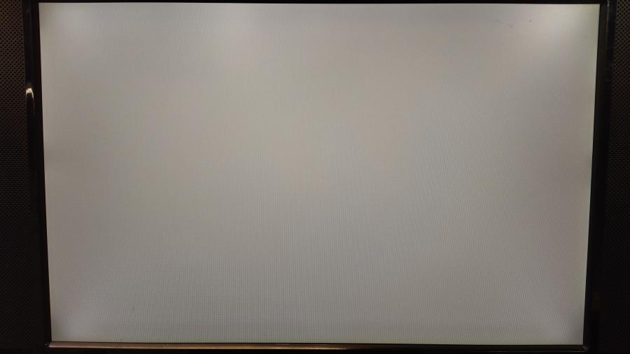 219-008-001 Монитор ЖК ASUS PW191A #10