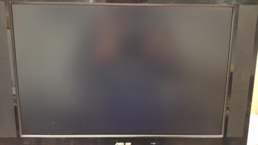 219-008-001 Монитор ЖК ASUS PW191A #11