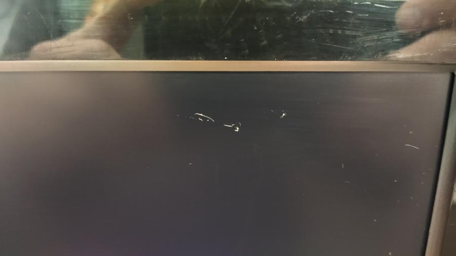 219-008-001 Монитор ЖК ASUS PW191A #12