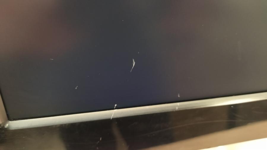 219-008-001 Монитор ЖК ASUS PW191A #13