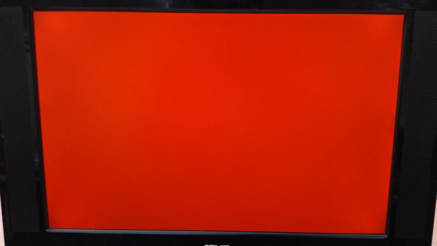 219-008-001 Монитор ЖК ASUS PW191A #14