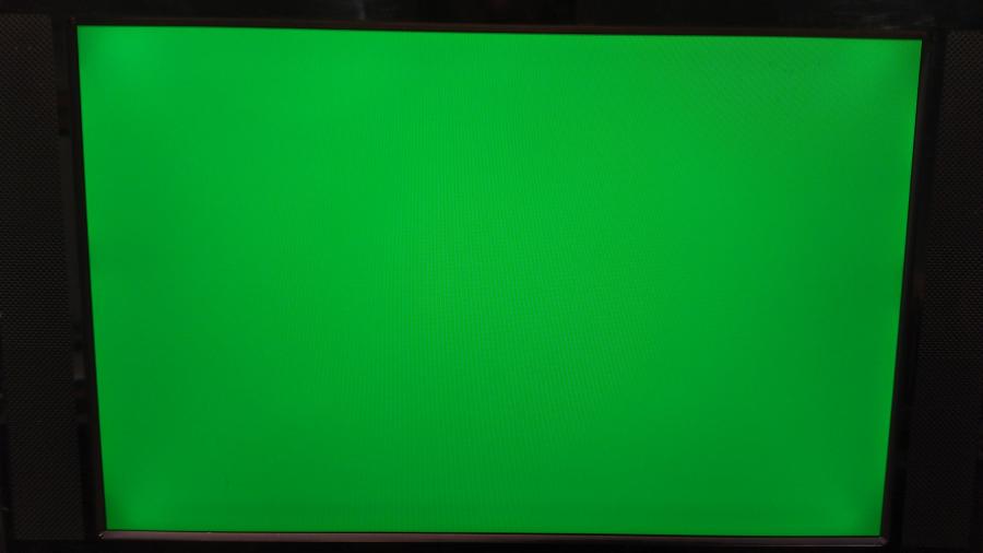 219-008-001 Монитор ЖК ASUS PW191A #15