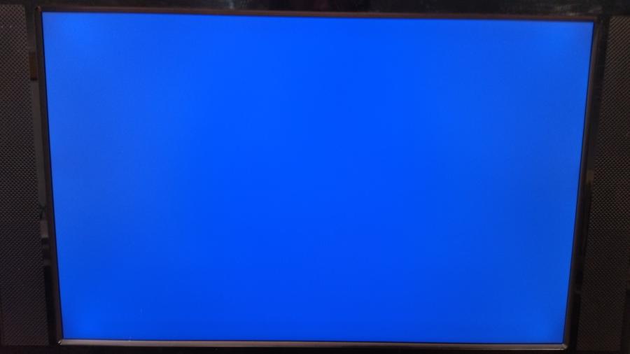 219-008-001 Монитор ЖК ASUS PW191A #16