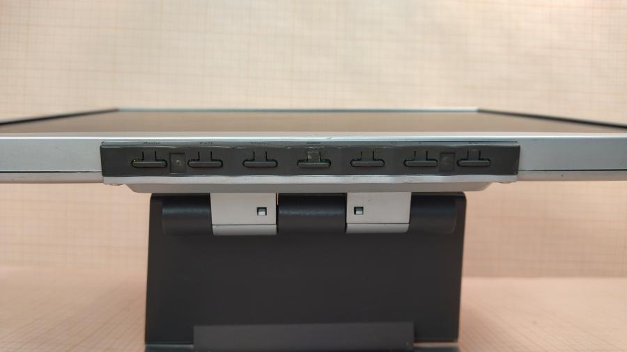 219-009-001 Монитор ЖК SAMSUNG SyncMaster 172x #3