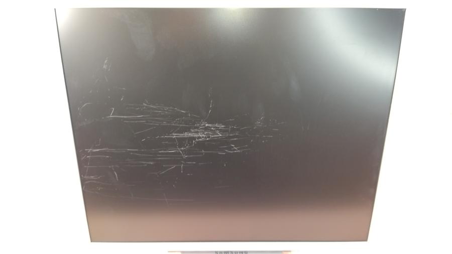 219-009-001 Монитор ЖК SAMSUNG SyncMaster 172x #8