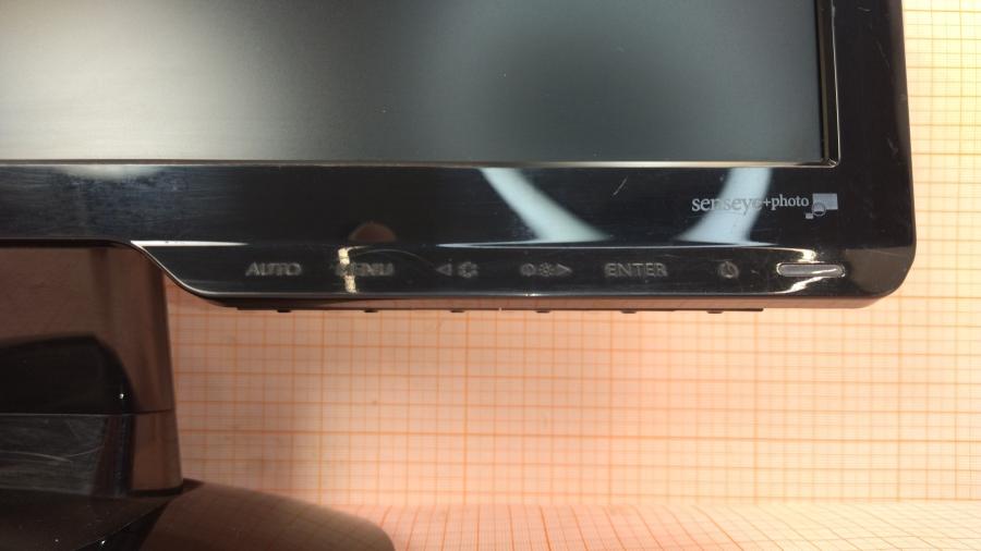 219-011-001 Монитор ЖК BENQ G920WA #3