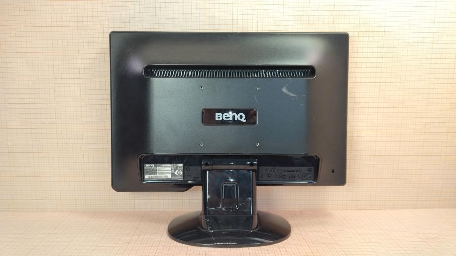 219-011-001 Монитор ЖК BENQ G920WA #4