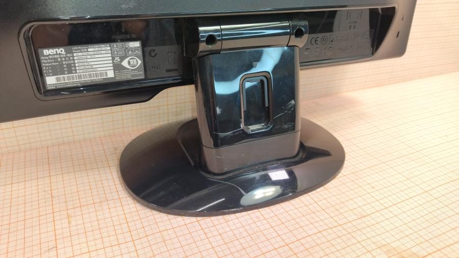 219-011-001 Монитор ЖК BENQ G920WA #5