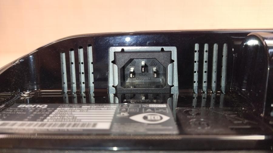 219-011-001 Монитор ЖК BENQ G920WA #7