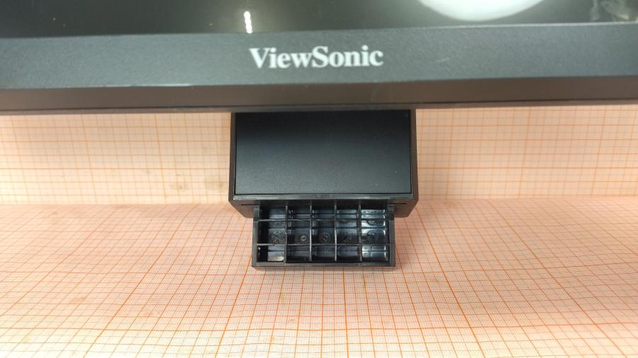 219-013-001 Монитор ЖК VIEWSONIC TD2220-2 #3