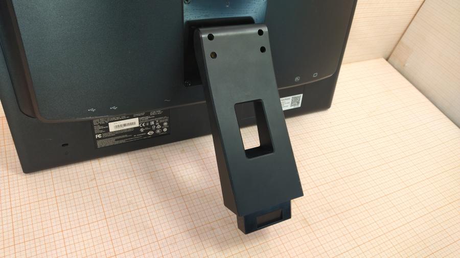 219-013-001 Монитор ЖК VIEWSONIC TD2220-2 #5