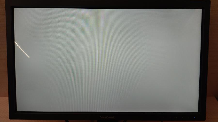 219-013-001 Монитор ЖК VIEWSONIC TD2220-2 #11