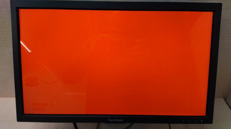 219-013-001 Монитор ЖК VIEWSONIC TD2220-2 #13