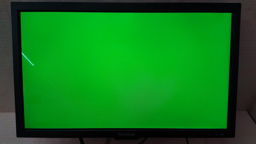 219-013-001 Монитор ЖК VIEWSONIC TD2220-2 #14