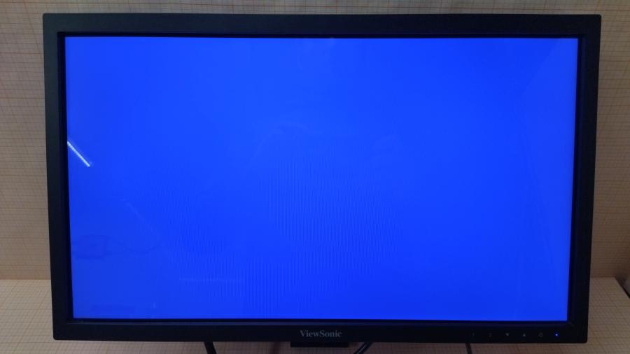 219-013-001 Монитор ЖК VIEWSONIC TD2220-2 #15