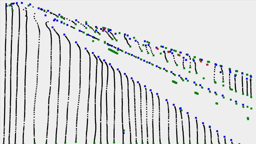 219-013-001 Монитор ЖК VIEWSONIC TD2220-2 #16