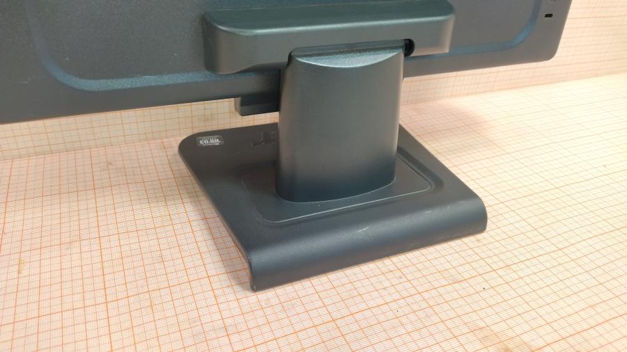 219-014-001 Монитор ЖК ACER AL1716 A #5