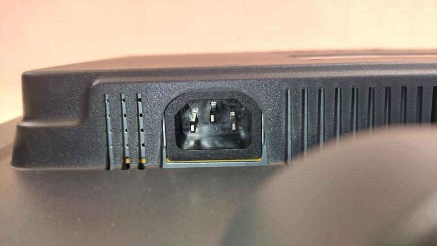 219-014-001 Монитор ЖК ACER AL1716 A #7