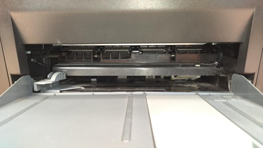 219-020-001 МФУ HP Deskjet F2423 #4