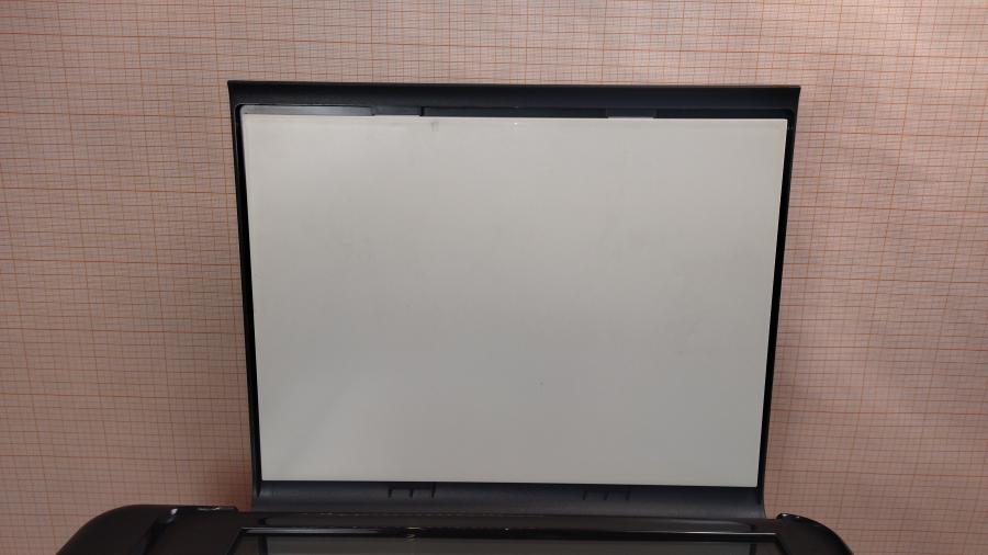 219-020-001 МФУ HP Deskjet F2423 #7