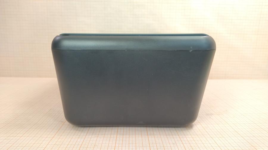 219-020-001 МФУ HP Deskjet F2423 #11