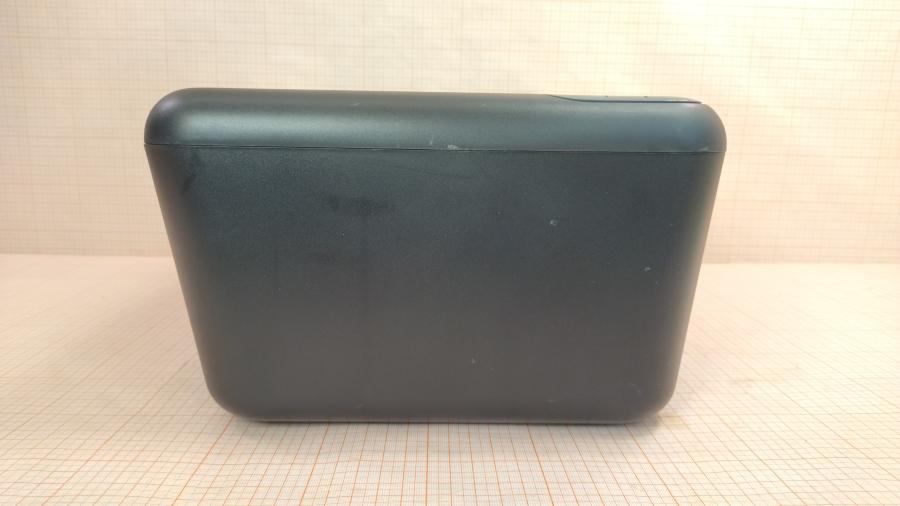 219-020-001 МФУ HP Deskjet F2423 #12