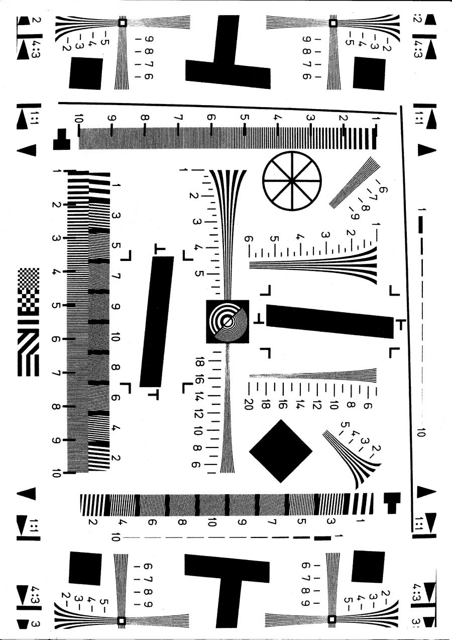 219-020-001 МФУ HP Deskjet F2423 #20