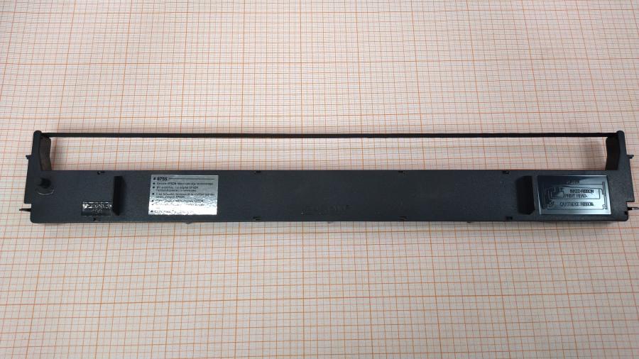 219-021-001 Принтер EPSON LX-1170 #7