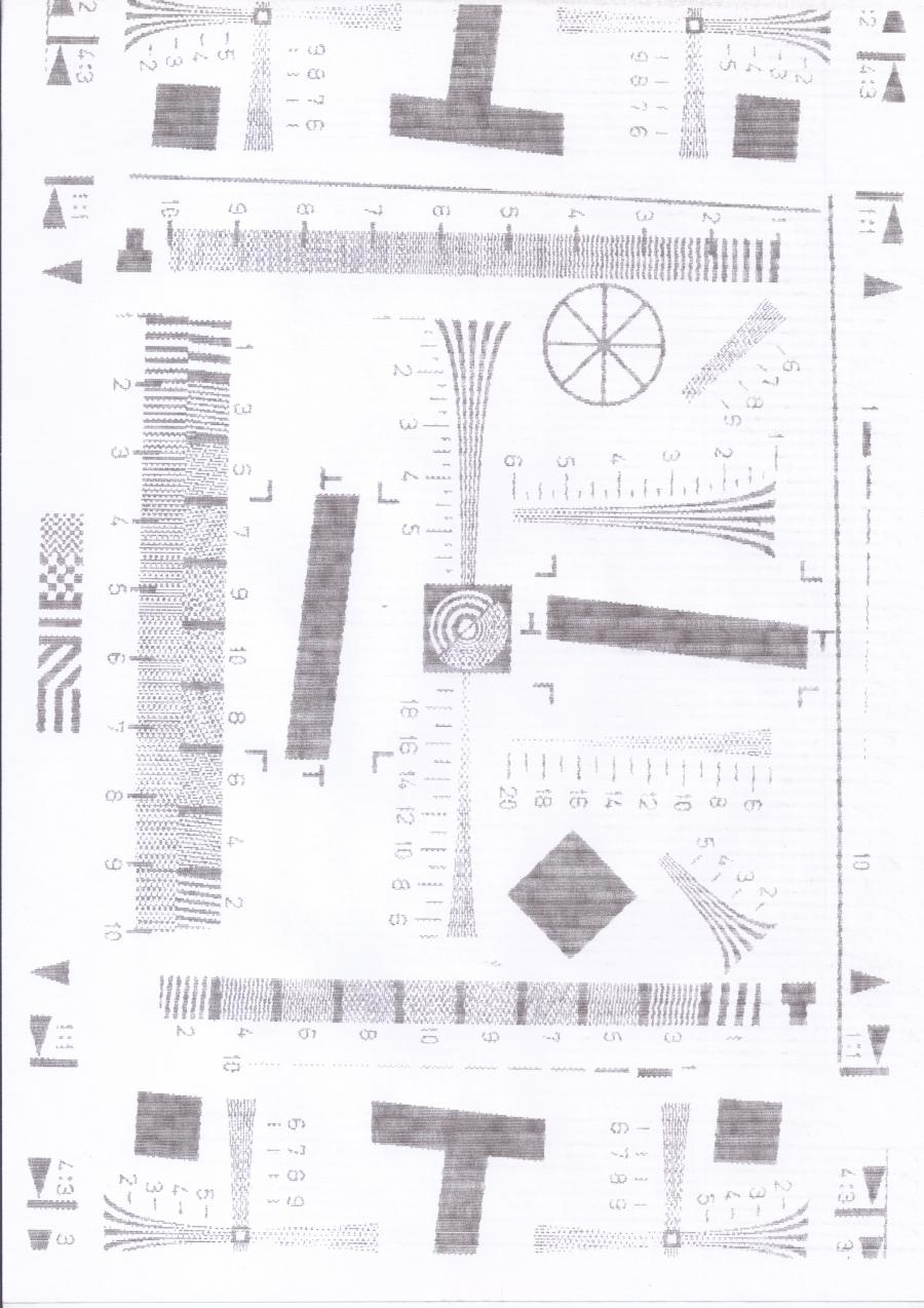 219-021-002 Принтер EPSON LX-1170 #14