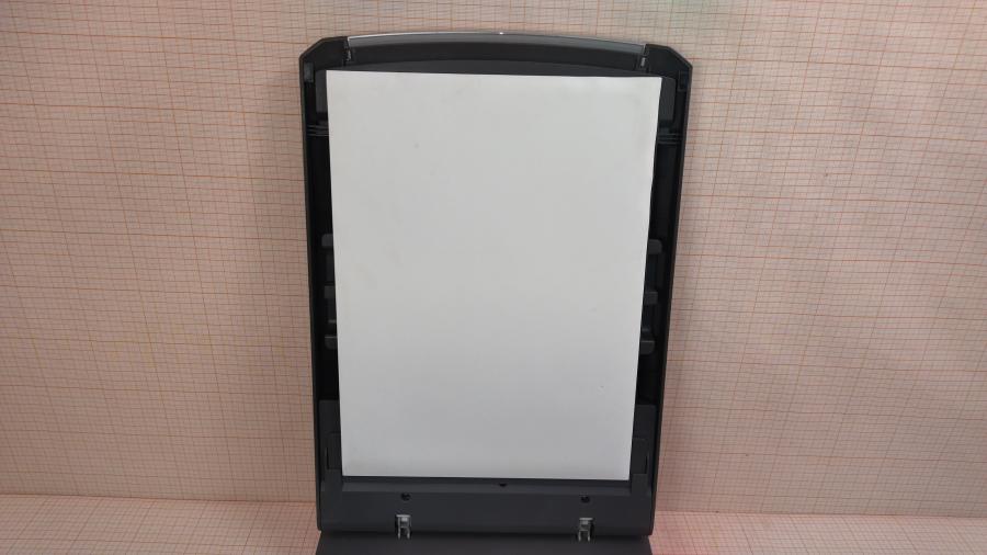 219-023-001 Сканер планшетный EPSON PERFECTON 2480 PHOTO #6