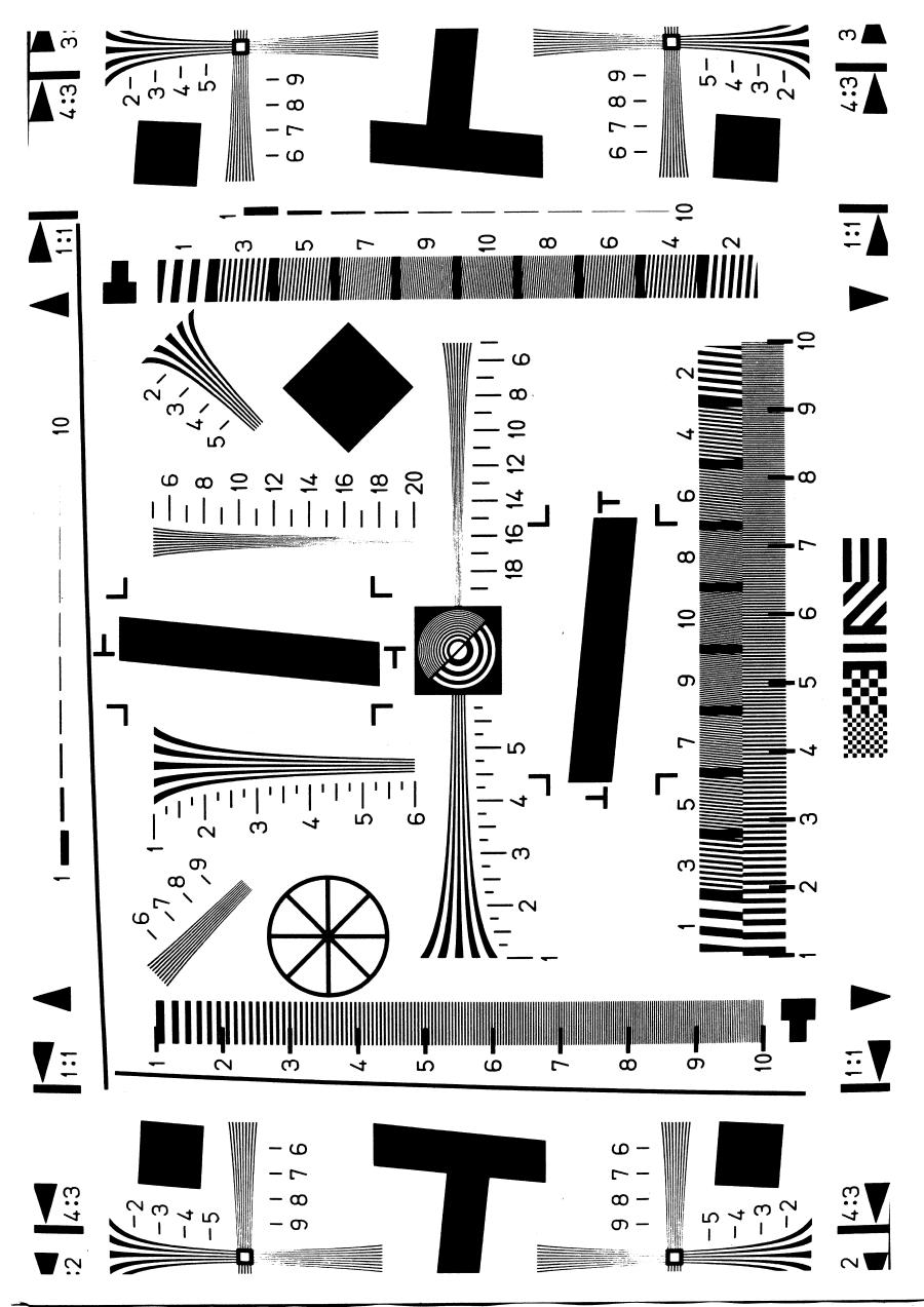 219-023-001 Сканер планшетный EPSON PERFECTON 2480 PHOTO #13