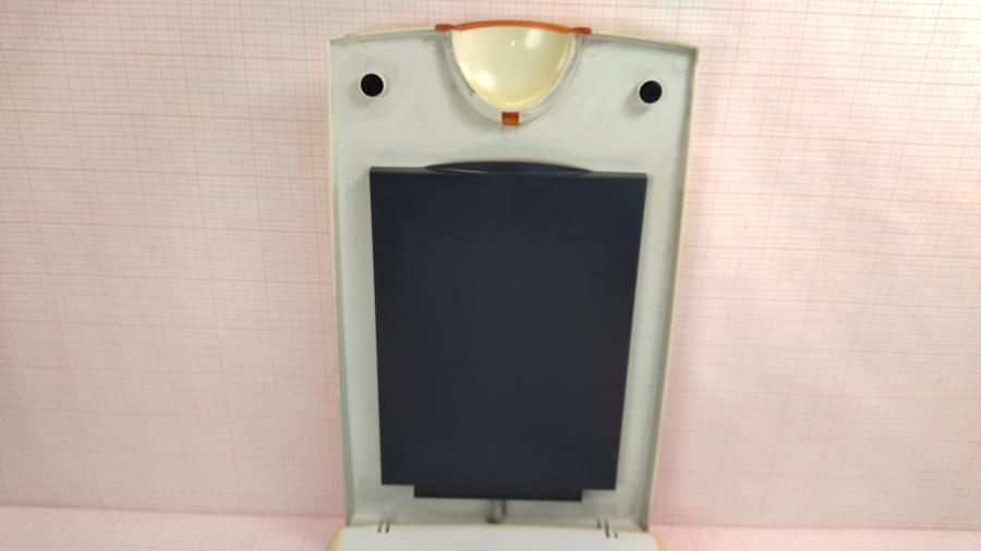 219-024-001 Сканер планшетный AGFA SNAPSCAN E52 #6