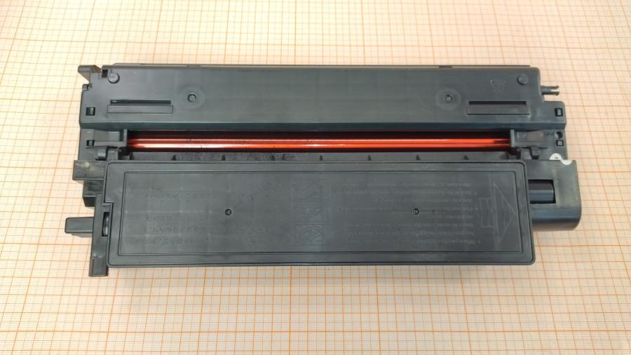 219-025-001 Копир CANON FC-336 #9