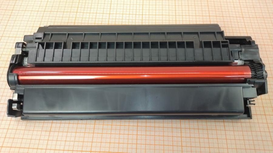 219-025-001 Копир CANON FC-336 #10