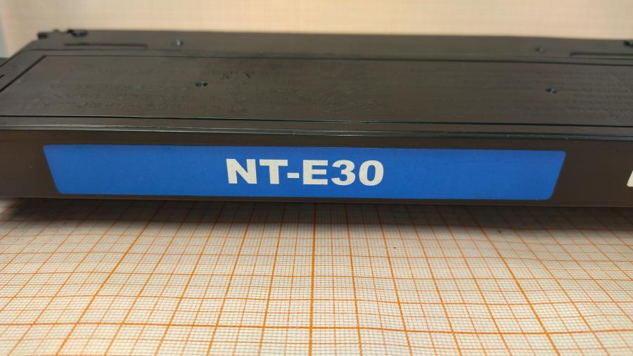 219-025-001 Копир CANON FC-336 #11