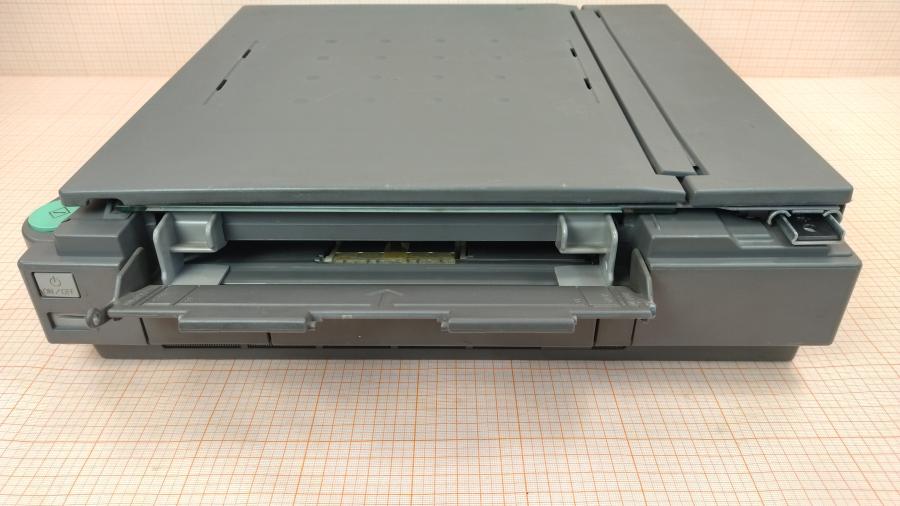 219-025-001 Копир CANON FC-336 #14